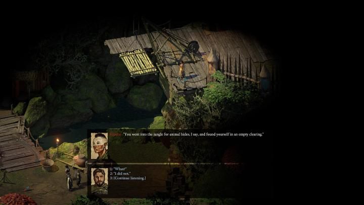 pillars of eternity 2 romance aloth