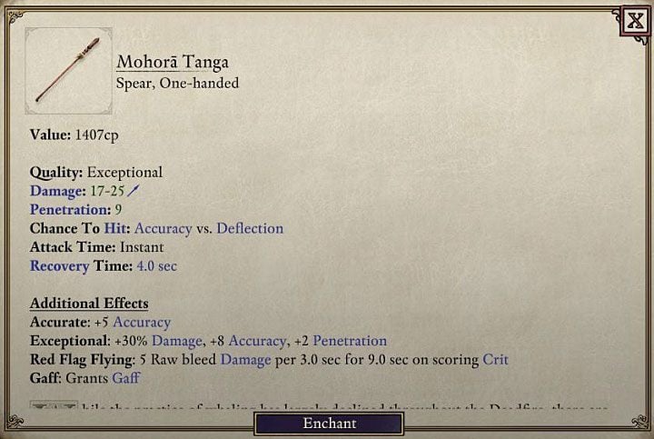 As a reward for completing the puzzle, a neighboring secret chamber (M39,9) will be unlocked - Pillars Of Eternity 2: How to solve the painting puzzle in Cignath Mór ruins? - Pillars Of Eternity 2: FAQ - Pillars Of Eternity 2 Deadfire Game Guide