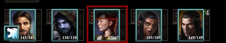 In default, Pillars of Eternity 2 Deadfire allows you to create an unlimited number of saves - Pillars of Eternity 2: Beginners Guide - Pillars Of Eternity 2: Basics - Pillars Of Eternity 2 Deadfire Game Guide