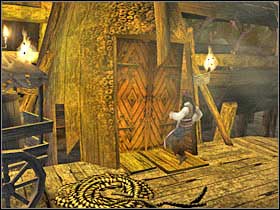 This is going to be the final part of this mission, however don't except to end it quickly - Mission 11 - part 3 - Mission 11 - Shipwreck City - Pirates of the Caribbean: At Worlds End - Game Guide and Walkthrough