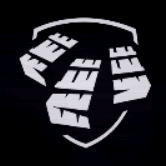 Triple - Mastery in PUBG - Weapons - PUBG Guide