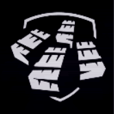 Quad - Mastery in PUBG - Weapons - PUBG Guide