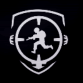 Longshot - Mastery in PUBG - Weapons - PUBG Guide