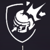 Deadeye - Mastery in PUBG - Weapons - PUBG Guide