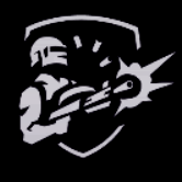 Bulletstorm - Mastery in PUBG - Weapons - PUBG Guide