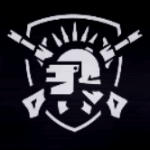 Rampage - Mastery in PUBG - Weapons - PUBG Guide