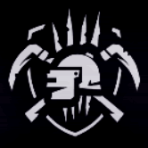 Annihilation - Mastery in PUBG - Weapons - PUBG Guide