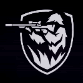 Assassin - Mastery in PUBG - Weapons - PUBG Guide