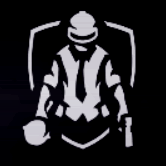 Last Man Standing - Mastery in PUBG - Weapons - PUBG Guide