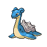 Lapras - Lists of strongest Pokemons - Pokemons - Pokemon GO Game Guide