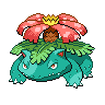 Venusaur - Lists of strongest Pokemons - Pokemons - Pokemon GO Game Guide