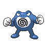 Poliwrath - Lists of strongest Pokemons - Pokemons - Pokemon GO Game Guide