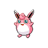 Wigglytuff - Lists of strongest Pokemons - Pokemons - Pokemon GO Game Guide