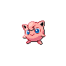 Jigglypuff - Lists of strongest Pokemons - Pokemons - Pokemon GO Game Guide