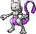 Mewtwo - Lists of strongest Pokemons - Pokemons - Pokemon GO Game Guide