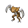 Hitmonchan - Lists of rare and special Pokemons - Pokemons - Pokemon GO Game Guide