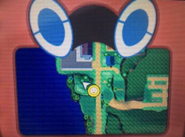 There also is one item next to the Hauoli cemetery - Star Piece - Route 3, Kahuna Hala and Tauros on Melemele | Walkthrough - Game walkthrough - Pokemon Moon Game Guide