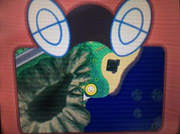 The last location is the volcano next to the professors lab - Route 3, Kahuna Hala and Tauros on Melemele | Walkthrough - Game walkthrough - Pokemon Moon Game Guide