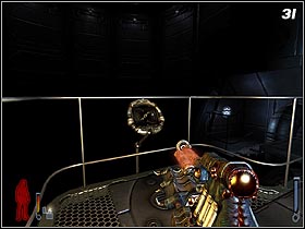 11 - Prey 2006: Downward Spiral - Prey 2006: Walkthrough - Prey (2006) Game Guide & Walkthrough