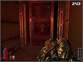 9 - Prey 2006: Jen - Prey 2006: Walkthrough - Prey (2006) Game Guide & Walkthrough