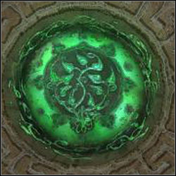 Breath of Ormazd - Temple - Basics - Prince of Persia - Game Guide and Walkthrough