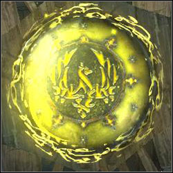 Wings of Ormazd - Temple - Basics - Prince of Persia - Game Guide and Walkthrough