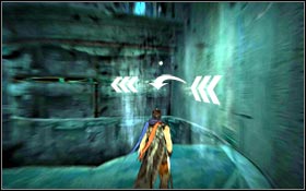 7 - The Prologue - part 2 - Walkthrough - Prince of Persia - Game Guide and Walkthrough