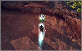 16 - Ruined Citadel - Martyr's Tower - Light Seeds - Ruined Citadel - Prince of Persia - Game Guide and Walkthrough