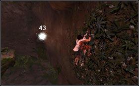 34 and the rest on the way to location the Tower of Ormazd - City of Light - Tower of Ahriman - Light Seeds - City of Light - Prince of Persia - Game Guide and Walkthrough