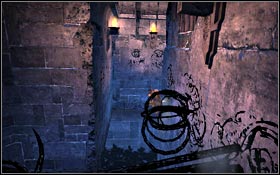 4 - City of Light - City of Light - City of Light - Prince of Persia - Game Guide and Walkthrough