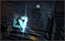 6 - City of Light - City of Light - City of Light - Prince of Persia - Game Guide and Walkthrough