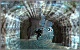 7 - City of Light - City of Light - Light Seeds - City of Light - Prince of Persia - Game Guide and Walkthrough