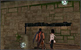 11 - City of Light - City of Light - Light Seeds - City of Light - Prince of Persia - Game Guide and Walkthrough