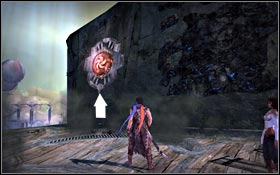 2 - The Vale - Reservoir - The Vale - Prince of Persia - Game Guide and Walkthrough