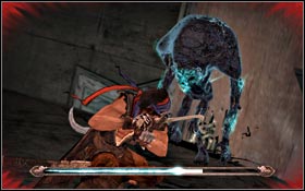 Then you should find a lone platform - The Vale - The Observatory - The Vale - Prince of Persia - Game Guide and Walkthrough