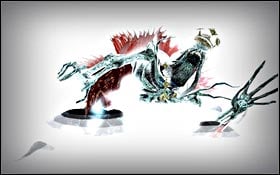 Defeat the Alchemist and try to stay near the centre of arena - The Vale - The Observatory - The Vale - Prince of Persia - Game Guide and Walkthrough