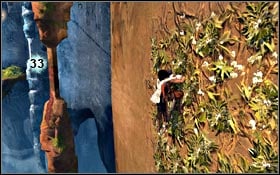 Light Seeds starting with 28 can be found on the way to Royal Spire - Royal Palace - Royal Gardens - Light Seeds - Royal Palace - Prince of Persia - Game Guide and Walkthrough