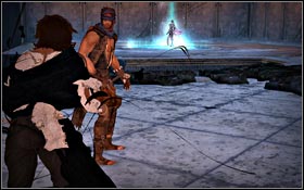 2 - Royal Palace - Coronation Hall - Royal Palace - Prince of Persia - Game Guide and Walkthrough