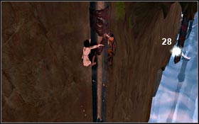 13 - Royal Palace - Coronation Hall - Light Seeds - Royal Palace - Prince of Persia - Game Guide and Walkthrough