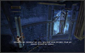 2 - Royal Spire - Royal Palace - Prince of Persia - Game Guide and Walkthrough