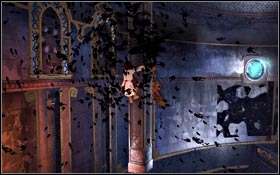 4 - Royal Spire - Royal Palace - Prince of Persia - Game Guide and Walkthrough