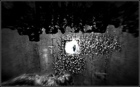 4 - Epilogue - Prince of Persia - Game Guide and Walkthrough