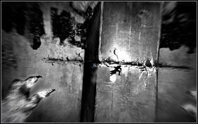 Don't stop even for a moment - Epilogue - Prince of Persia - Game Guide and Walkthrough