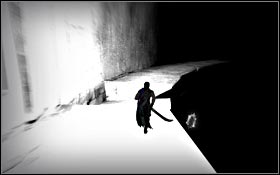 You will have to heal three locations on your way - Epilogue - Prince of Persia - Game Guide and Walkthrough