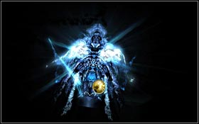 At the end you will reach one red ring - Epilogue - Prince of Persia - Game Guide and Walkthrough