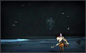 Take Light Seeds to the altar - Epilogue - Prince of Persia - Game Guide and Walkthrough