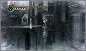 29 - Sarcophaguses - Walkthrough - Prince of Persia: The Forgotten Sands - Game Guide and Walkthrough