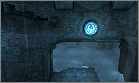 32 - Sarcophaguses - Walkthrough - Prince of Persia: The Forgotten Sands - Game Guide and Walkthrough