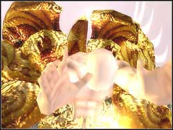 VIZIER - Enemies - Prince of Persia: The Two Thrones - Game Guide and Walkthrough