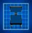 Chair - Objects - Prison Architect - Game Guide and Walkthrough